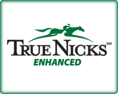 TrueNicks Enhanced Report